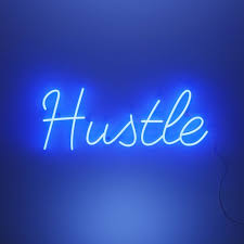 Hustle Led Neon Sign Yellowpop Neon Signs Blue Wallpaper Iphone Blue Aesthetic Dark Blue aesthetic neon wallpapers top free blue aesthetic neon backgrounds wallpaperaccess in 2020 neon wallpaper black and blue wallpaper wallpaper iphone neon. blue wallpaper iphone blue aesthetic dark