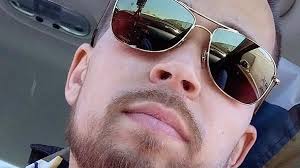 Justin Estrada Obituary (1989