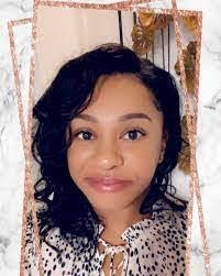 Shayla Kidd's Instagram, Twitter & Facebook