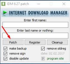 Internet download manager 6.05 full. Internet Download Manager Free Download With Serial Key Lifestan