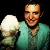 Fraser Doherty (fraserdoherty)