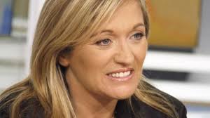 Un ballon bleu, une balle bleue). Valerie Douillet Sa Vie Apres Son Divorce Avec David Douillet Lci