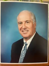 Saturday 10th May 2025, VE DAY Celebration, Breedon