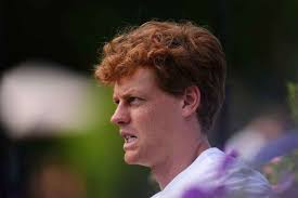 Niklas Schell v Nicolas Parizzia results, H2H stats