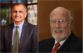 Hugh Watts's Instagram, Twitter & Facebook