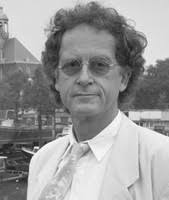 Science Fiction (2002)