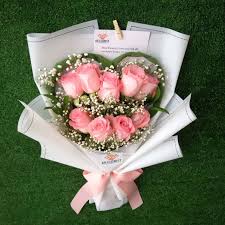 Pemegang tiket ini dilindungi insurans dengan bayaran rm0.10 please ensure you follow travel guidelines. Hadiah Surprise Bunga Untuk Orang Tersayang Dengan Kk Florist Servis Penghantaran Bunga Sekitar Kota Kinabalu Ceritera Si Gadis Biru