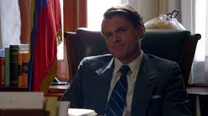 View the profiles of professionals named rodrigo lara on linkedin. Rodrigo Lara Historica Wiki Fandom