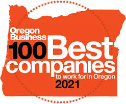 Rounding out the top 20 most enjoyable companies to work for is zappos.com. The 2021 100 Best Companies To Work For In Oregon Survey Is Live Eugene S Table