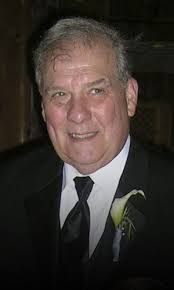 Michael Kopec Obituary (2022)