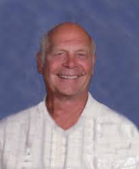 Obituary for THOMAS A. WALK