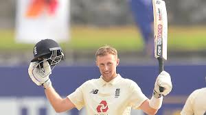 Lets ready to catch the amazing updates from there like cricbuzz live score ball to ball, cricbuzz live, cricbuzz live score, cricbuzz. Live Cricket Score Sri Lanka V England Galle 2nd Test Day 4 Cricbuzz Com Cricbuzz