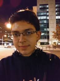 Class of 2020 — AGUILA Youth Leadership Institute