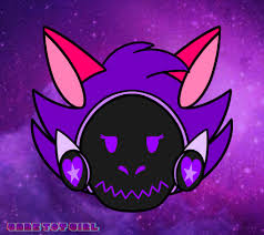 Lift your spirits with funny jokes, trending memes, entertaining gifs, inspiring stories, viral videos, and so much. Headshot Furry Protogen Themysteriousfoxxy S Shenanigans Headshots Of Characters I Adopted A Long Time