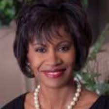 Dr. Rhonda Sullivan-Ford, MD