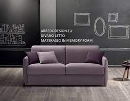 Odo materasso h 20 divano letto con materasso alto 20 cm sofa bed with high mattres divano letto solido e con rete elettrosaldata robusta un elemento al cui alto 20 cm divano letto trasformabile odo e pratico disponibile anche divano letto con chaise longue contenitore divano letto outlet in. Outlet Divani Divani Letto Prezzi Sconti Online 50 60