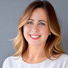 Airbus US Space & Defense