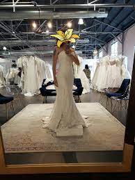 It Isn T What I Thought It D Be But This Is My Dress Check More At Https Www Evmore Net W Wedding Dresses Wedding Dresses Lace