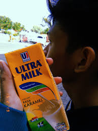  Moodboster Fotografi Fotografi Remaja Remaja