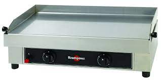 Les 5 Meilleures Planchas Gaz Inox 2022 Comparatif Et Avis