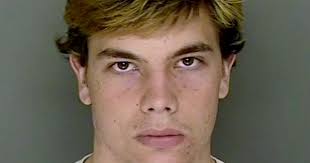 California student accused of making 'Banana Plug' drug app