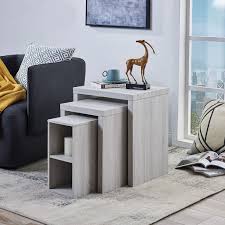You can, however, avoid making such mistakes by reading this best coffee tables under 100 reviews. The Range S New Furniture Collection Everything Is Under 100