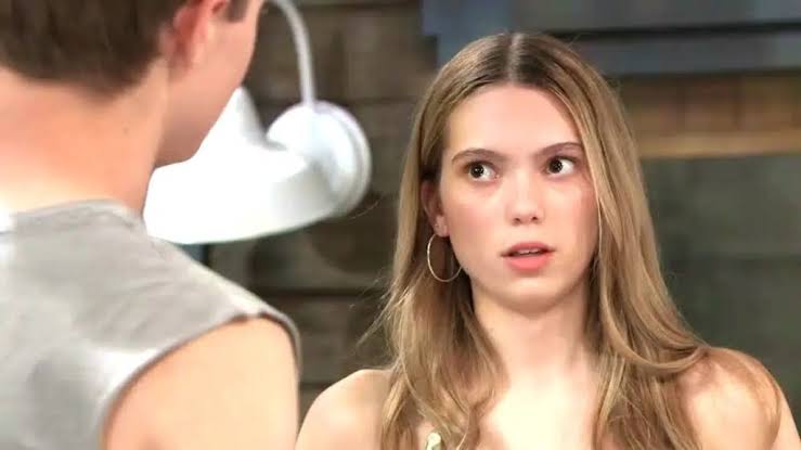General Hospital Recap August 14: Danny's Gunning for Drew