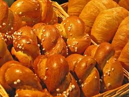 Check spelling or type a new query. Le Guide De L Apprenti Boulanger Apprentissage Boulangerie Patisserie