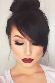 Descubre 12 ideas de flekos