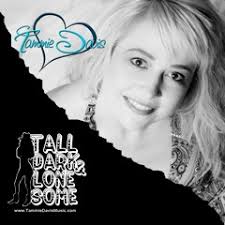 Stream Sandra Wheeler 3 music