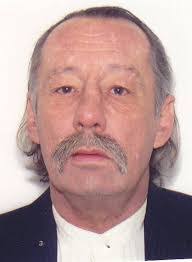 David Cram's Instagram, Twitter & Facebook