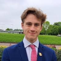 Barney Howell's Instagram, Twitter & Facebook