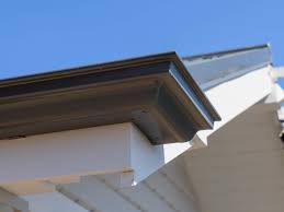 There are so many gutter colors available on the market, matching and finding the right one can be hard. Guttering Systems Select Roofing Guttering Hobart Tasmania