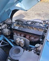 Image result for Cloudmist Gray 1940 Mercury