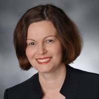 Grace Horton Email & Phone Number