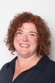 NCA Engage: Product Catalog :: National Children's Alliance