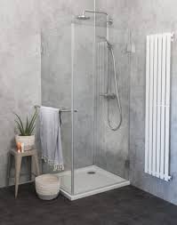 Glasduschen eckdusche 100x100 mit falttüren geben ihnen die größte einstiegsbreite, eine dusche eckeinstieg. Eckdusche Glas Duschkabine Als Eckeinstieg Dusche Bis 40