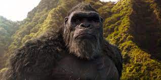 Only with godzilla vs king kong games. Godzilla Vs Kong India Release Date Brought Forward To March 24 Entertainment News