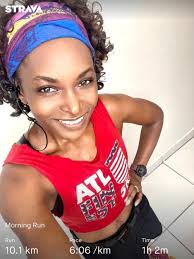 Motivation for a Healthy Lifestyle Through Exercise and Diet