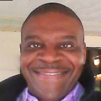 James Adger's Instagram, Twitter & Facebook