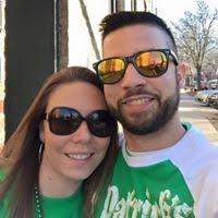 Darin Dolan (darindolan)