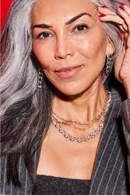 T.J. Maxx, 7655 W Bell Rd, Peoria, AZ 85382, US