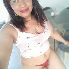 LagertaLily - Rides a Thick Dildo Manyvids