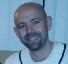 Muskegon Bowling's Best: Kyle Patterson joins 300 Club, Annette Jones just  misses