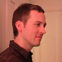 20+ "Nick Pieper" profiles