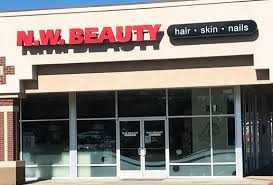 Hair salon locations in the usa (20), shopping and business information and locator hair salon near me. Hair Salon Store Near Me Gallery
