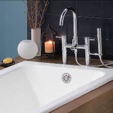 cheviot bathroom fixture & bath faucets