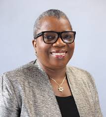 Look up. Challenge Poverty.