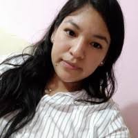 20+ "Milagros Delgadillo" profiles