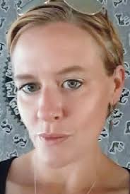 Kathleen Seguin Obituary (2019)